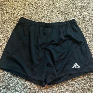 adidas shorts